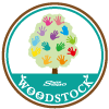 International Preschool WOODSTOCK