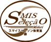 スマイスセレソン保育室 緑