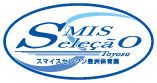 スマイスセレソン豊洲保育園