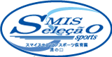 スマイスセレソンスポーツ保育園溝の口