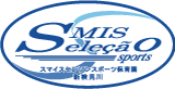 スマイスセレソンスポーツ保育園新検見川