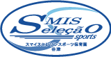 スマイスセレソンスポーツ保育園谷津