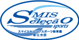 スマイスセレソンスポーツ保育園新江古田